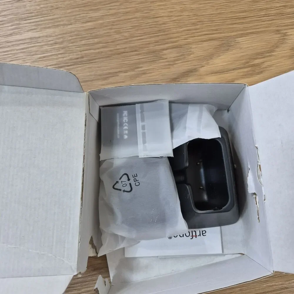 G3 Red - 4G LTE Flip for Seniors丨Unlcoked Flip with SOS Button丨Loud Speaker